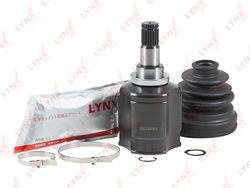 CI3703 ШРУС внутренний | перед прав/лев |