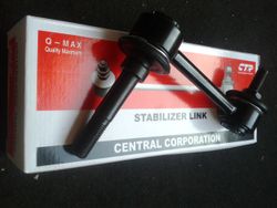 CLT41 Стойка стабилизатора передняя