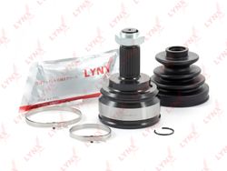 CO1400 ШРУС наружный | перед прав/лев |