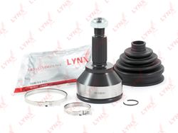 CO2805 ШРУС наружный | перед прав/лев |