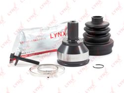 CO3627 ШРУС наружный | перед прав/лев |