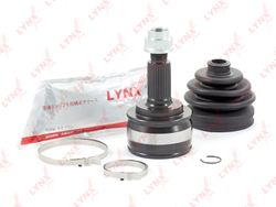 CO3645 ШРУС наружный | перед прав/лев |