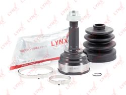 CO3682 ШРУС наружный | перед прав/лев |