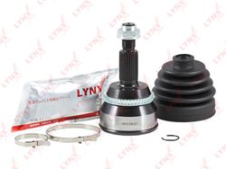 CO3758A ШРУС наружный | перед прав/лев |