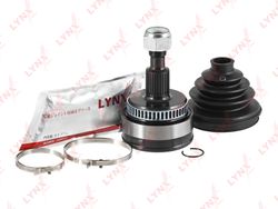 CO3840A ШРУС наружный