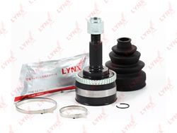 CO5718A ШРУС наружный | перед прав/лев |