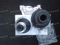 CO7509A Шрус внешний правый/левый с кольцом АВS, переднего привода (цена за штуку)