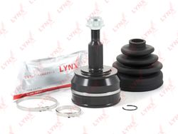 CO8006 ШРУС наружный | перед прав/лев |