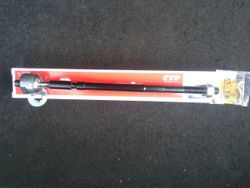 CRT37 Тяга рулевая правая/левая