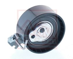 CTBP-001 РОЛИК НАТЯЖНОЙ