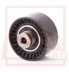 CTBP-003 РОЛИК ОБВОДНОЙ