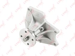 CW0011 Насос водяной