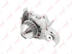 CW0017 Насос водяной