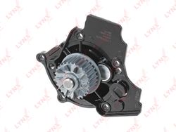 CW0021 Насос водяной