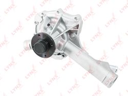 CW0037 Насос водяной