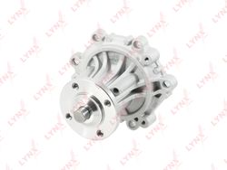 CW0073 Насос водяной