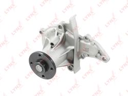 CW0081 Насос водяной