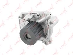 CW0097 Насос водяной