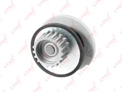 CW0100 Насос водяной