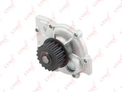 CW0111 Насос водяной