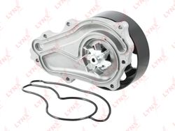 CW0135 Насос водяной