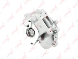 CW0137 Насос водяной