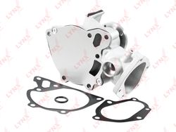 CW0141 Насос водяной