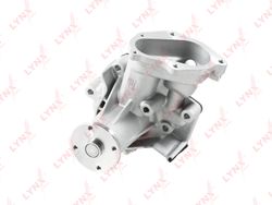 CW0141 Насос водяной