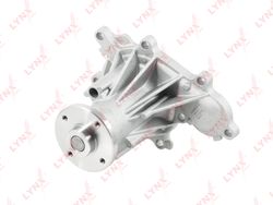 CW0143 Насос водяной