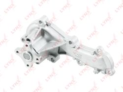 CW0144 Насос водяной