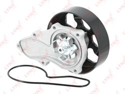 CW0149 Насос водяной