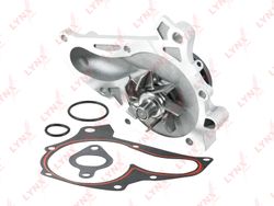 CW0154 Насос водяной