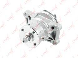 CW0166 Насос водяной