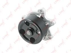 CW0168 Насос водяной