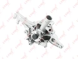 CW0170 Насос водяной