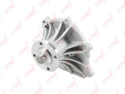 CW0178 Насос водяной