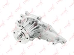 CW0183 Насос водяной