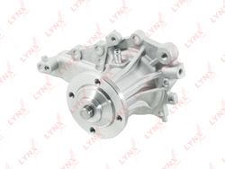 CW0200 Насос водяной