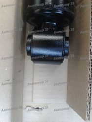 D8068 Комплект задних амортизаторов (цена за 1 штуку)