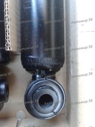 D8068 Комплект задних амортизаторов (цена за 1 штуку)