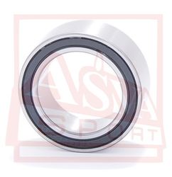 DAC35520020 ПОДШИПНИК УНИВЕРСАЛЬНЫЙ (35x52x20)