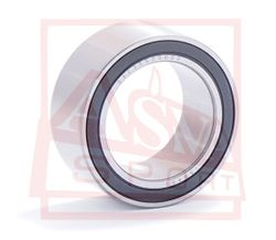 DAC35520022 ПОДШИПНИК УНИВЕРСАЛЬНЫЙ (35x52x22)