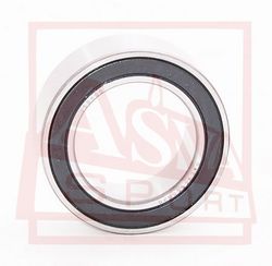 DAC35550020 ПОДШИПНИК УНИВЕРСАЛЬНЫЙ (35x55x20)