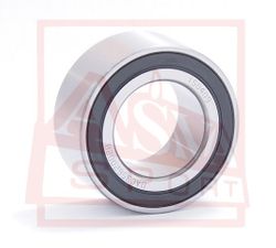 DAC35620028 ПОДШИПНИК УНИВЕРСАЛЬНЫЙ (35x62x20)