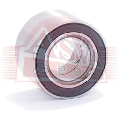 DAC35640043 ПОДШИПНИК СТУПИЧНЫЙ ПЕРЕДНИЙ (35X64X43)