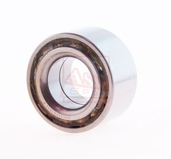 DAC35683936 ПОДШИПНИК СТУПИЧНЫЙ ПЕРЕДНИЙ (35X68X39X36)