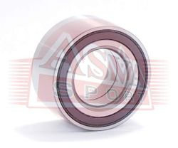 DAC38740040 ПОДШИПНИК СТУПИЧНЫЙ ЗАДНИЙ (38X74X40)