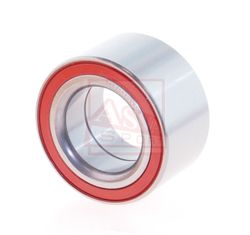 DAC39680037 ПОДШИПНИК СТУПИЧНЫЙ ПЕРЕДНИЙ (39X68X37X37)