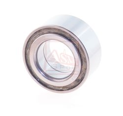 DAC40723336 ПОДШИПНИК СТУПИЧНЫЙ ПЕРЕДНИЙ (40X72X33X36)