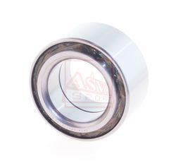 DAC41680035-40 ПОДШИПНИК СТУПИЧНЫЙ ПЕРЕДНИЙ (41X68X35X40)